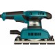 Плоскошлифовальная машина Makita BO3711