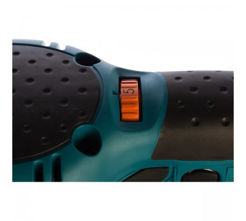 Плоскошлифовальная машина Makita BO3711