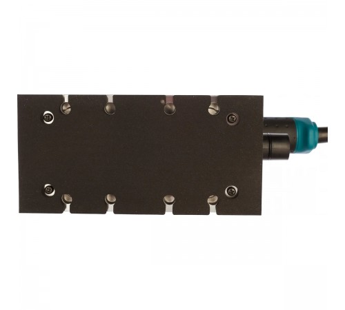 Плоскошлифовальная машина Makita BO3711
