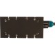 Плоскошлифовальная машина Makita BO3711