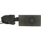 Плоскошлифовальная машина Makita BO3711