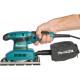 Плоскошлифовальная машина Makita BO3711