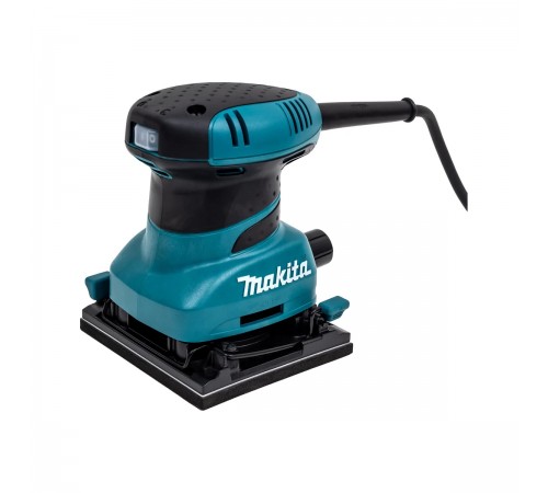 Плоскошлифовальная машина Makita BO4555