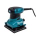 Плоскошлифовальная машина Makita BO4555