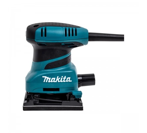 Плоскошлифовальная машина Makita BO4555