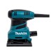 Плоскошлифовальная машина Makita BO4555