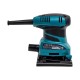 Плоскошлифовальная машина Makita BO4555