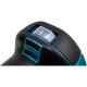 Плоскошлифовальная машина Makita BO4555
