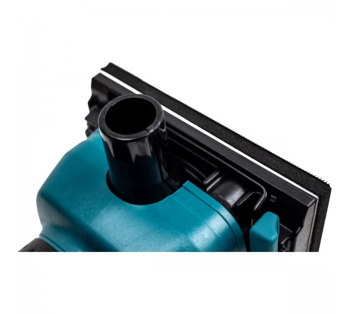 Плоскошлифовальная машина Makita BO4555
