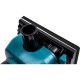 Плоскошлифовальная машина Makita BO4555
