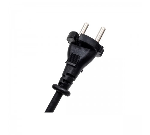 Плоскошлифовальная машина Makita BO4555