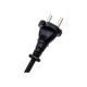 Плоскошлифовальная машина Makita BO4555