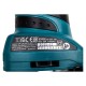 Плоскошлифовальная машина Makita BO4555