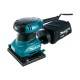 Плоскошлифовальная машина Makita BO4555