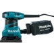 Плоскошлифовальная машина Makita BO4555