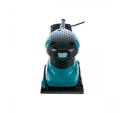 Плоскошлифовальная машина Makita BO4555