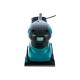 Плоскошлифовальная машина Makita BO4555