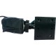 Плоскошлифовальная машина Makita BO4555