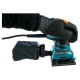 Плоскошлифовальная машина Makita BO4555