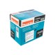 Плоскошлифовальная машина Makita BO4555