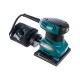 Шлифмашина вибрационная Makita BO4556