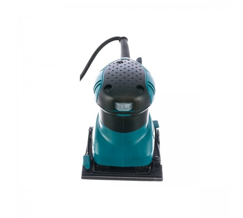 Шлифмашина вибрационная Makita BO4556