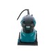 Шлифмашина вибрационная Makita BO4556