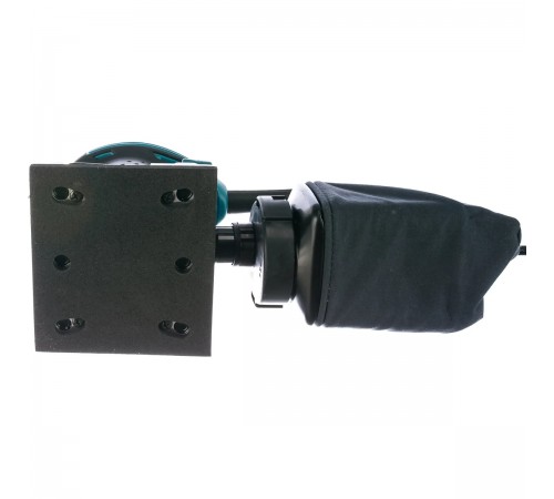 Шлифмашина вибрационная Makita BO4556
