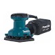 Шлифмашина вибрационная Makita BO4557
