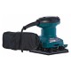 Шлифмашина вибрационная Makita BO4557