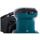 Шлифмашина вибрационная Makita BO4557