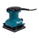 Шлифмашина вибрационная Makita BO4557