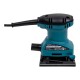 Шлифмашина вибрационная Makita BO4557