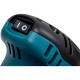 Шлифмашина вибрационная Makita BO4557