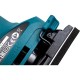 Шлифмашина вибрационная Makita BO4557