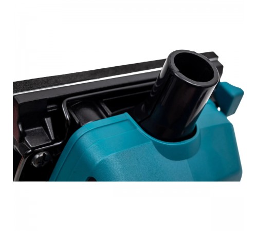 Шлифмашина вибрационная Makita BO4557