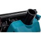 Шлифмашина вибрационная Makita BO4557