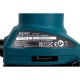 Шлифмашина вибрационная Makita BO4557