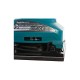 Шлифмашина вибрационная Makita BO4557