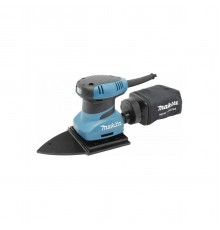 Плоскошлифовальная машина Makita BO4565