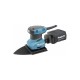 Плоскошлифовальная машина Makita BO4565