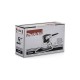 Плоскошлифовальная машина Makita BO4565