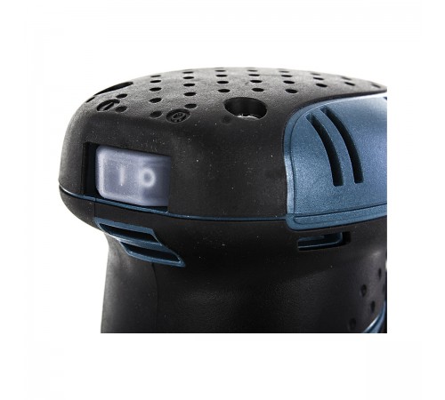 Плоскошлифовальная машина Makita BO4565