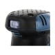 Плоскошлифовальная машина Makita BO4565