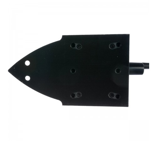 Плоскошлифовальная машина Makita BO4565