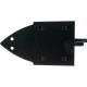 Плоскошлифовальная машина Makita BO4565