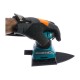 Плоскошлифовальная машина Makita BO4565