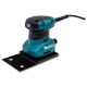 Плоскошлифовальная машина Makita BO4566