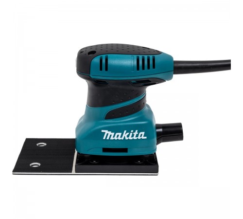 Плоскошлифовальная машина Makita BO4566