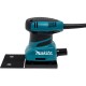 Плоскошлифовальная машина Makita BO4566